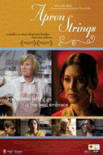 Watch Apron Strings 5movies