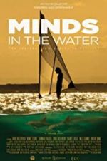Watch Minds in the Water 5movies