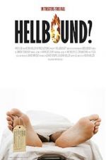 Watch Hellbound? 5movies