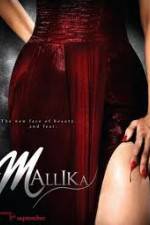 Watch Mallika 5movies