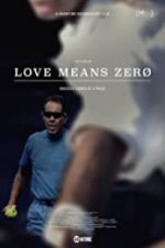 Watch Love Means Zero 5movies