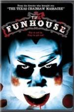Watch The Funhouse 5movies