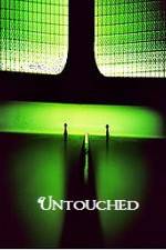 Watch Untouched 5movies