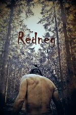 Watch The Redneg 5movies