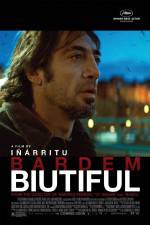 Watch Biutiful 5movies