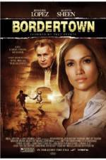 Watch Bordertown 5movies