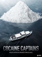 Watch Cocaine Captains 5movies