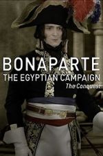 Watch Bonaparte: The Egyptian Campaign 5movies