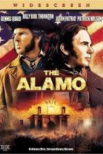 Watch The Alamo 5movies