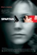 Watch Spartan 5movies