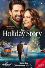 Watch Our Holiday Story 5movies