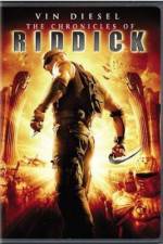 Watch The Chronicles of Riddick 5movies