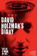 Watch David Holzman's Diary 5movies