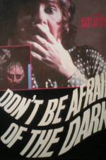 Watch Don't Be Afraid of the Dark 5movies