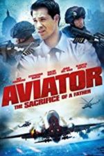 Watch Aviator 5movies