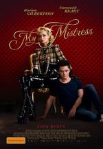 Watch My Mistress 5movies