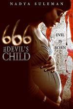 Watch 666 the Devil's Child 5movies