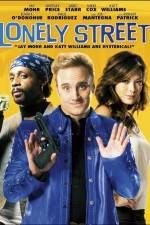 Watch Lonely Street 5movies