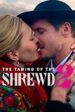 Watch The Taming of the Shrewd 2 5movies