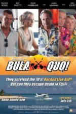 Watch Bula Quo 5movies