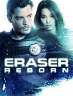 Watch Eraser: Reborn 5movies