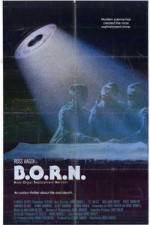 Watch BORN 5movies