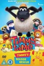 Watch Timmy Time: Timmy's Seaside Rescue 5movies