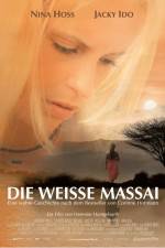 Watch The White Massai 5movies