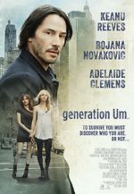 Watch Generation Um... 5movies