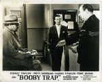 Watch Booby Trap 5movies