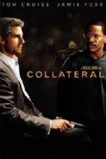 Watch Collateral 5movies