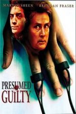 Watch Guilty Until Proven Innocent 5movies