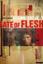 Watch Gate of Flesh 5movies