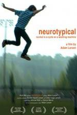 Watch Neurotypical 5movies