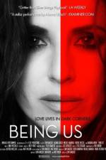 Watch Being Us 5movies