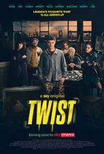 Watch Twist 5movies