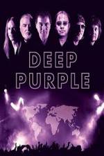 Watch Deep purple Video Collection 5movies