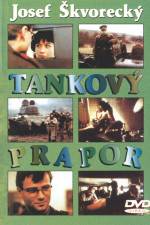 Watch Tankovy prapor 5movies