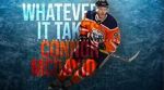 Watch Connor McDavid: Whatever It Takes 5movies