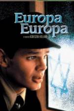 Watch Europa Europa 5movies