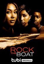 Watch Rock the Boat 5movies