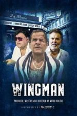 Watch WingMan 5movies