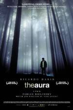 Watch El aura 5movies