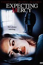 Watch Expecting Mercy 5movies