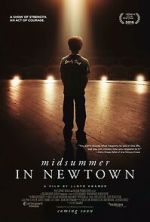 Watch Midsummer in Newtown 5movies