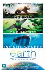 Watch Earth One Amazing Day 5movies