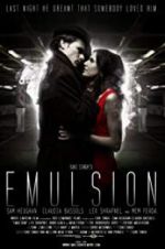 Watch Emulsion 5movies