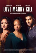 Watch Love Marry Kill 5movies