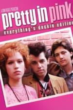 Watch Pretty in Pink 5movies