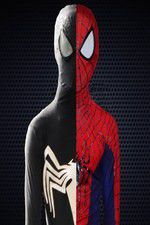 Watch Spider-Man 2 Age of Darkness 5movies